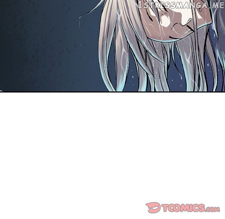 Leviathan, Chapter 91 image 030